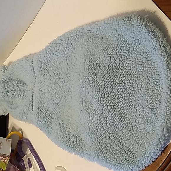 Dog out fit - Picture 3 of 9